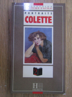 Claude Simon - Colette