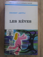 Ernest Aeppli - Les Reves