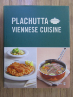 Ewald Plachutta, Mario Plachutta - Viennese cuisine