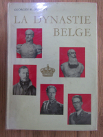 Georges H. Dumont - La Dynastie Belge