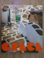 Anticariat: Grece 1978 (album foto)