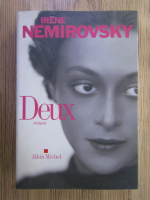 Irene Nemirovsky - Deux