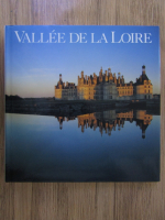 Anticariat: James Bentley - La Valle de la Loire