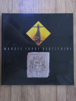 Marcel Lupse: Restituiri (album)