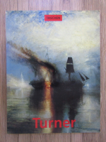 Michael Bockemuhl - J.M.W. Turner 1775-1851