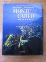 Philippe Erlanger - Fascinating Monte Carlo