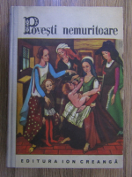 Povesti nemuritoare (volumul 14)