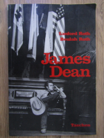 Sanford Roth - James Dean