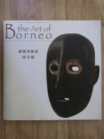 The Art of Borneo