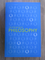 The little book of philosophy