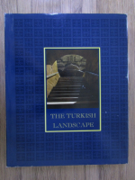 Anticariat: The turkish landscape