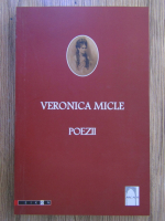 Veronica Micle - Poezii