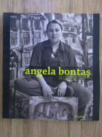 Anticariat: Angela Bontas - Role-play (album foto)