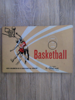 Anticariat: Basketball. Know the game