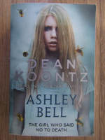 Dean R. Koontz - Ashley Bell