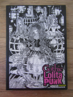 Anticariat: Gothic Lolita Punk