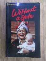 Anticariat: Jean Nightingale - Without a Gate