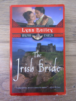 Anticariat: Lynn Bailey - The Irish Bride