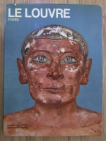 Anticariat: Maximilien Gauthier - Le Louvre Paris (volumul 1 )