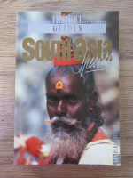 South Asia. Insight guides