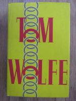 Tom Wolfe - Hooking up