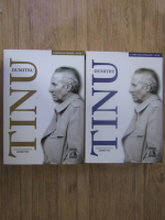 Anticariat: Andrei Tinu - Dumitru Tinu si Adevarul (2 volume)