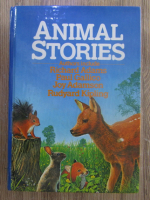 Animal stories: Richard Adams, Paul Gallico, Joy Adamson, Rudyard Kipling