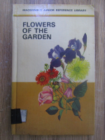Flowers of the garden