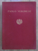 Mostra di Paolo Veronese