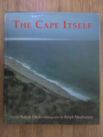 Anticariat: Robert Finch - The Cape itself
