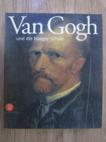 Van Gogh und die Haager Schule
