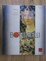 Anticariat: Catherine Okuyama - Botticelli