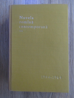 Dramaturgia romana contemporana (volumul 2)