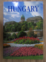 Anticariat: Hungary (album)