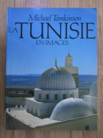 La Tunisie en images