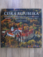 Libor Svacek - Ceska Republika