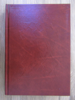 Liturghierul lui Macarie, editie anastatica