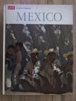 Anticariat: Mexico