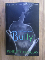 Anticariat: Penelope Douglas - Bully