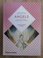 Anticariat: Peter Lamborn Wilson - Angels
