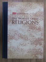 The world's great religions