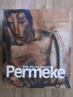 Willy Van den Bussche - Permeke