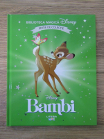 Bambi