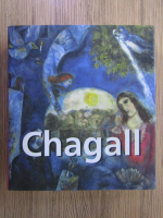 Chagall 1887-1985