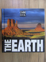 Anticariat: Cube Book. The Earth