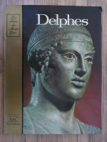 Anticariat: Delphes