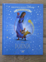 Dorinta