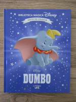 Dumbo