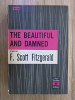 F. Scott Fitzgerald - The beautiful and damned