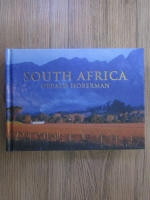Anticariat: Gerald Hoberman - South Africa